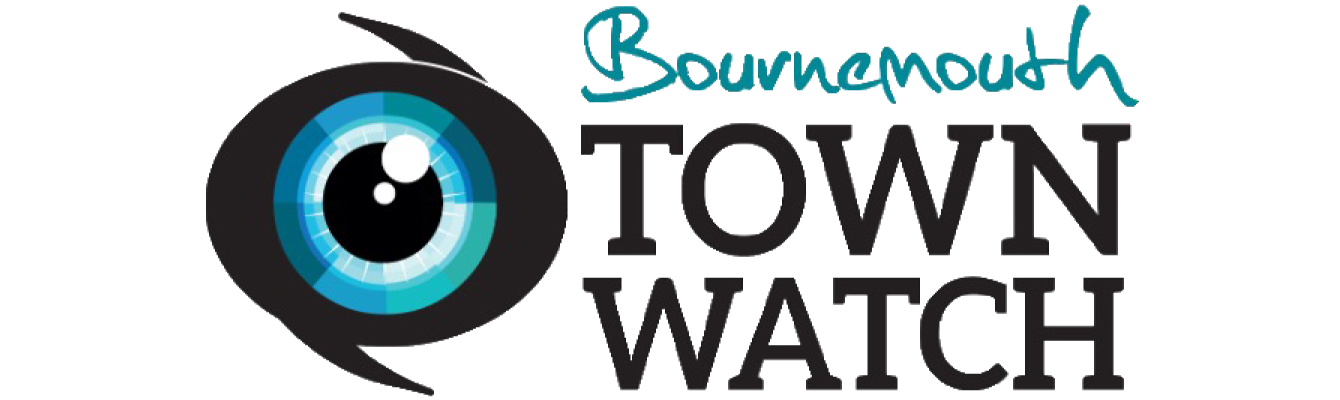 Bournemouth Townwatch